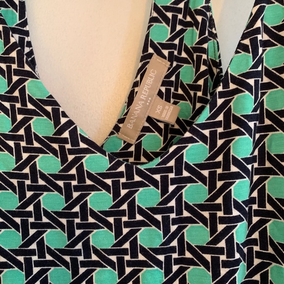 Maxi Dress - Picture 2 of 3